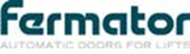 Awesome Brand Image