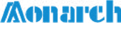 Awesome Brand Image