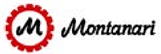 Awesome Brand Image