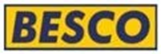 Awesome Brand Image